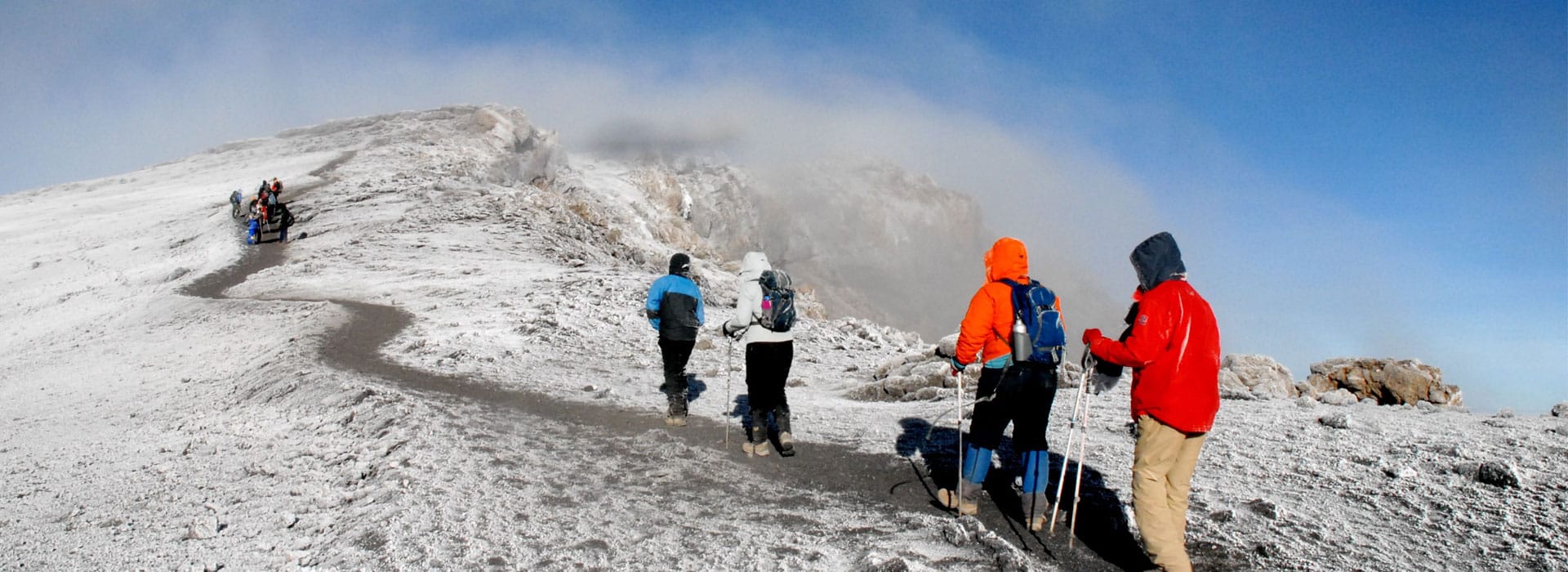 11-Days-Kilimanjaro-Northern-Circuit-Route