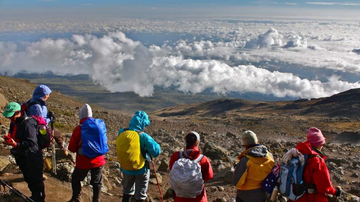 8-Days-Climbing-Mount-Kilimanjaro-Rongai-Route-1200x675