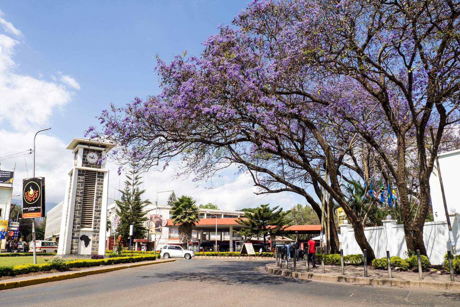 Arusha-8