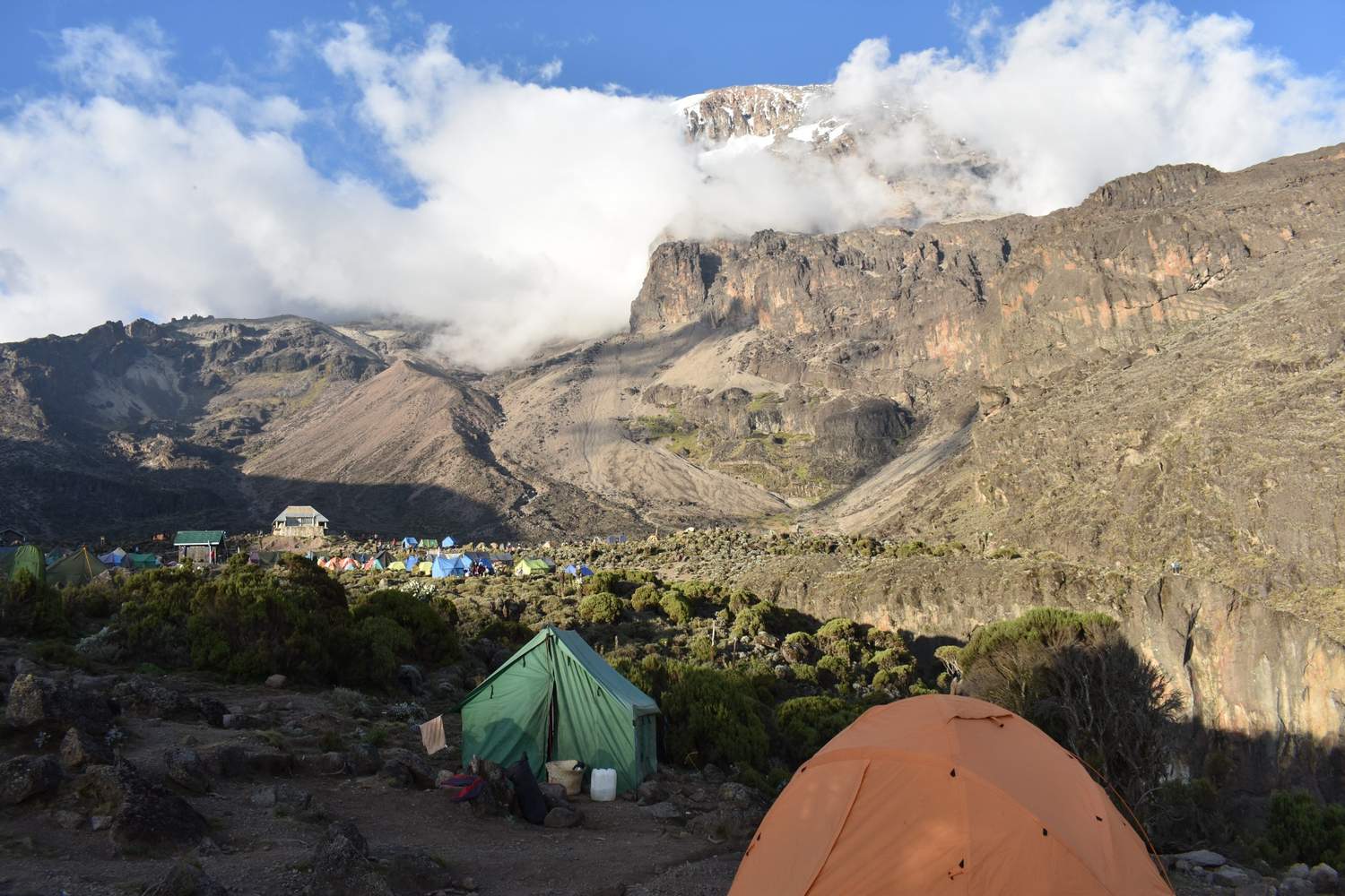 Barranco-Camp