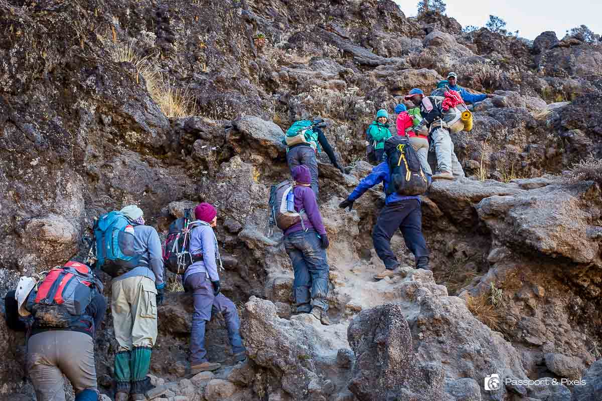 Barranco-Wall_Kilimanjaro