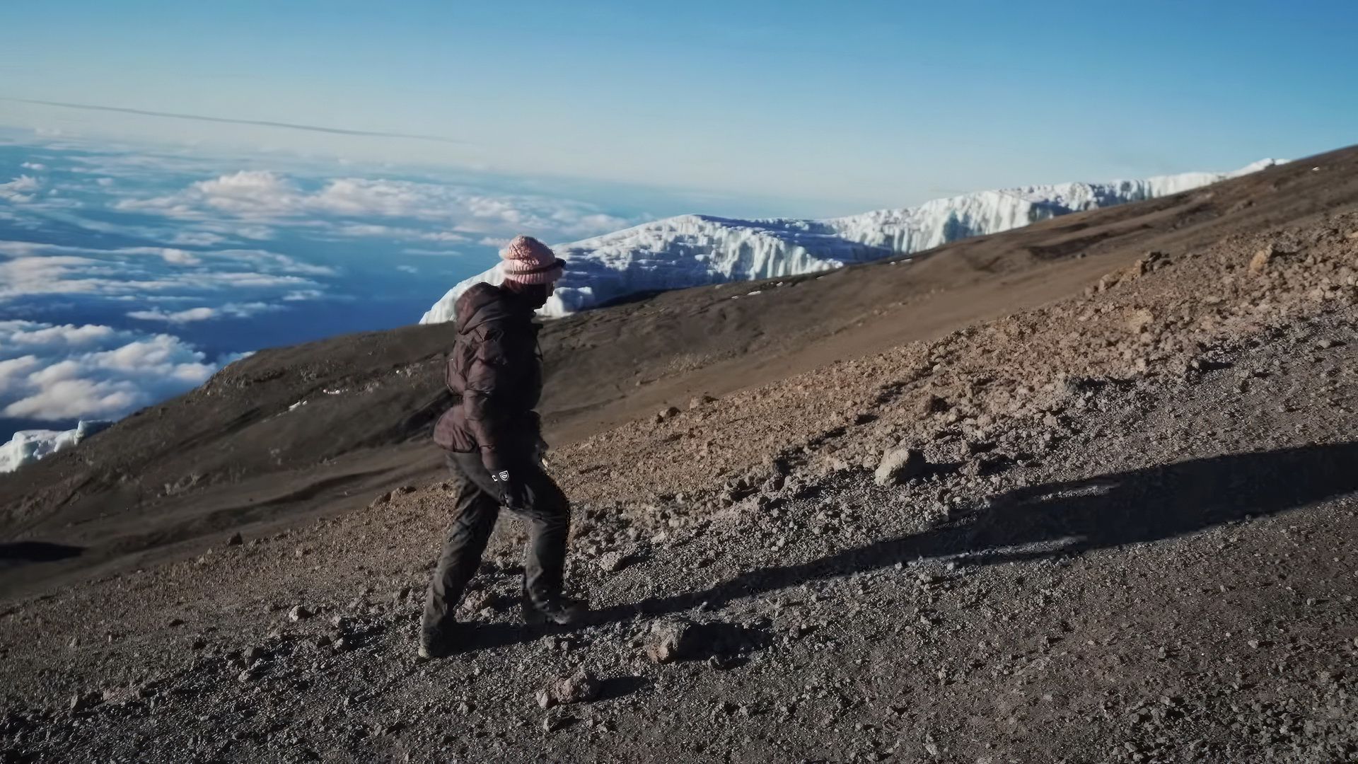 Kilimanjaro_Trek_Lemosho_Route_02