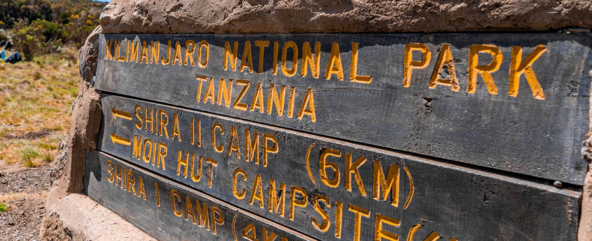 Shira-I-26-II-Camp-sign-1960x800