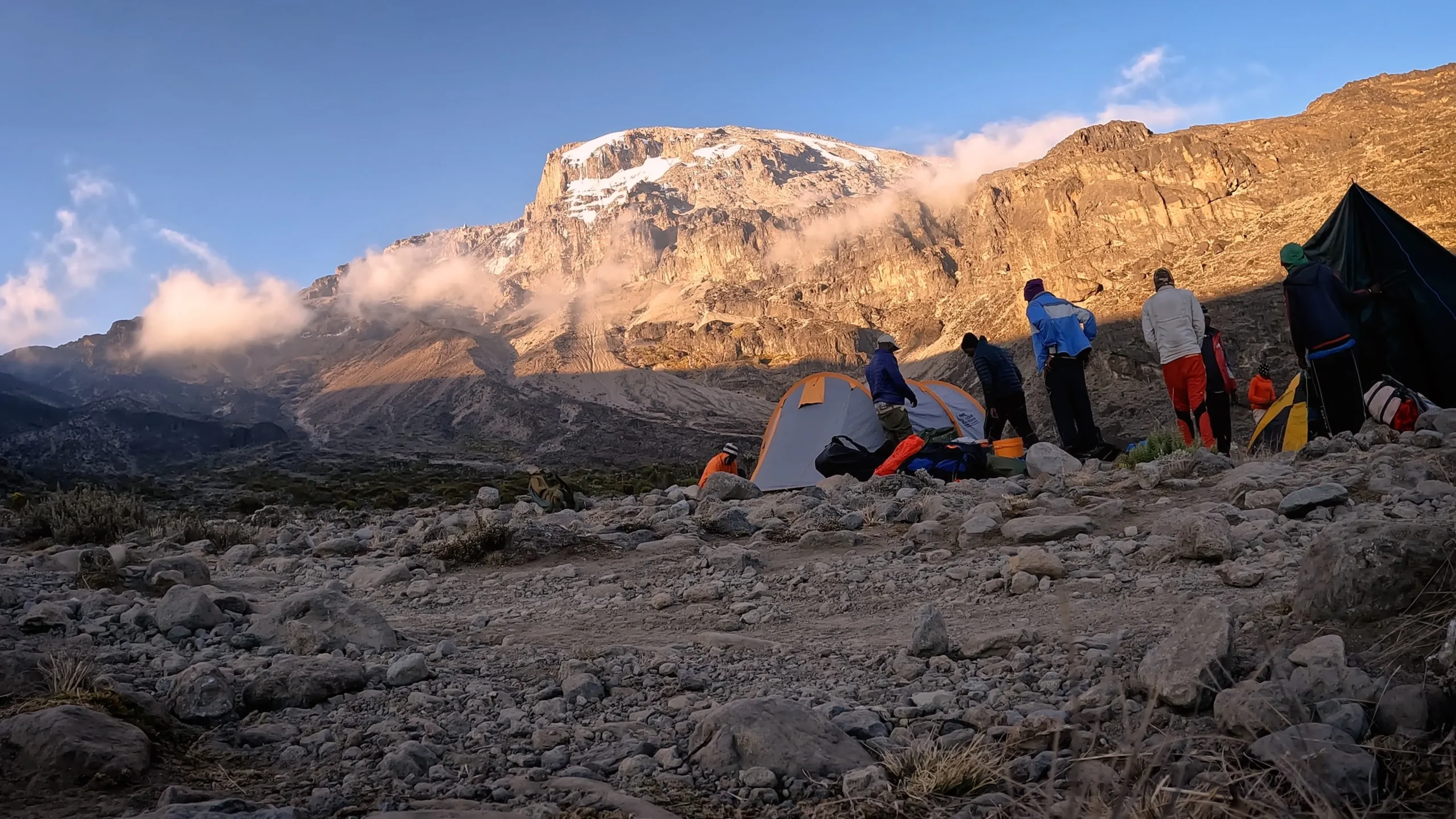 bookatrekking-com-kilimanjaro-v3-4k-00-11-02-20-still030
