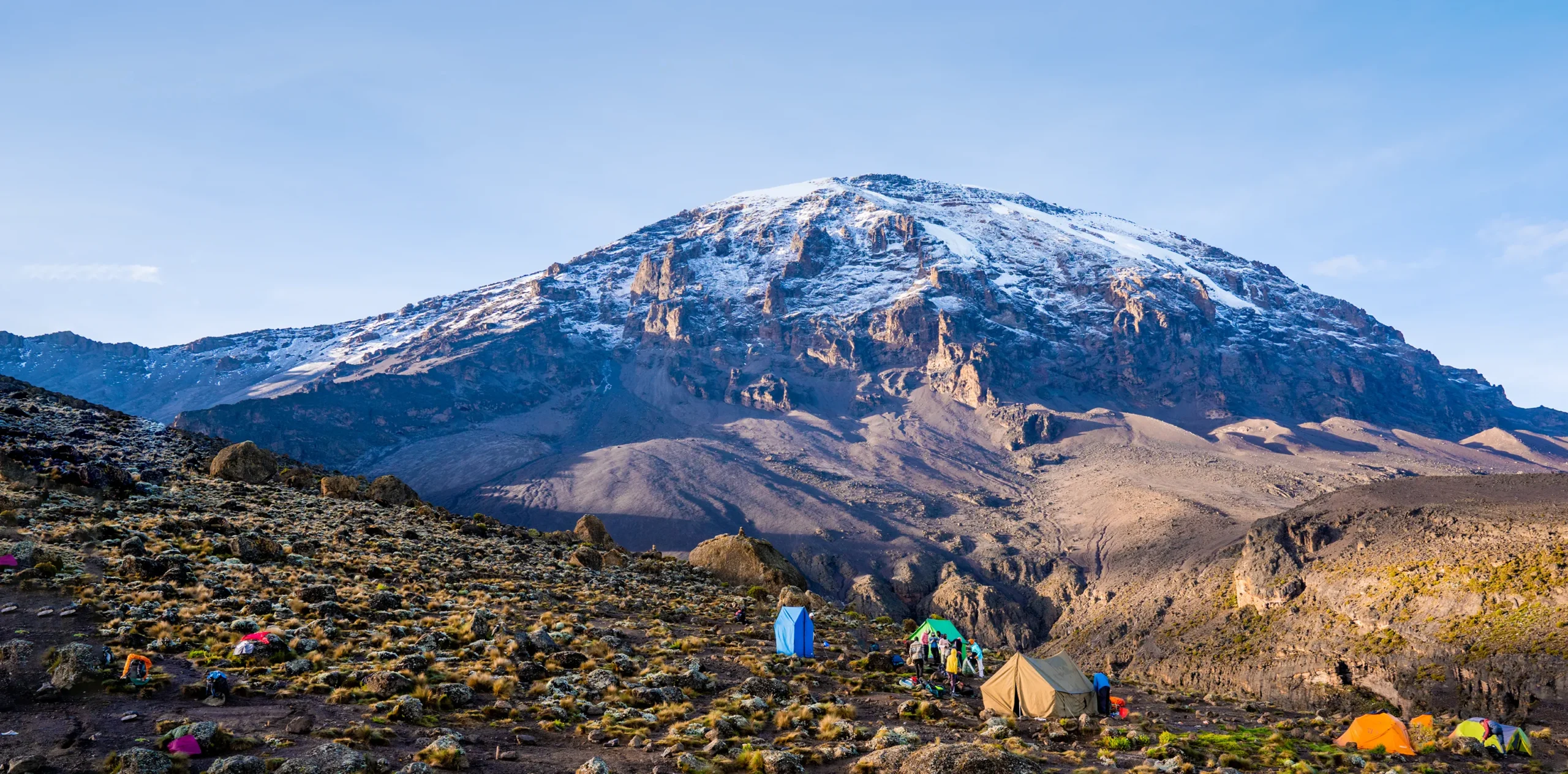 orbit-kilimanjaro-banner-banner